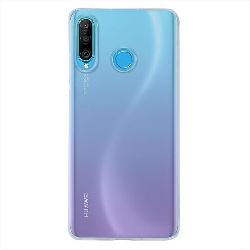 Case Compatible with Nova 9 SE Transparent Clear, Protector Compatible with Huawei Nova 9 SE Heavy Duty, Case Compatible with Huawei Nova 9 SE Anti-Shock, Case Compatible with Huawei Nova 9 SE Case. in Saudi Arabia