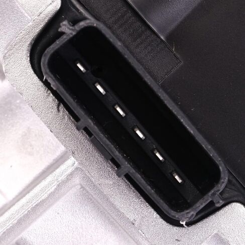 22100-1W600 22100-7B001 NS40 موزع الإشعال متوافق مع Ni-ssan Truck Frontier Xterra Quest Pickup V6 1996-2004 VG33 in Kuwait