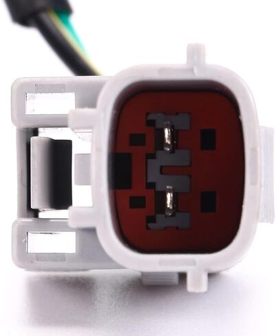 22100-1W600 22100-7B001 NS40 موزع الإشعال متوافق مع Ni-ssan Truck Frontier Xterra Quest Pickup V6 1996-2004 VG33 in Kuwait