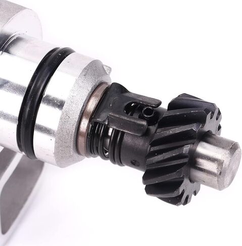 22100-1W600 22100-7B001 NS40 موزع الإشعال متوافق مع Ni-ssan Truck Frontier Xterra Quest Pickup V6 1996-2004 VG33 in Kuwait