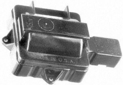 منتجات المحركات القياسية DR-443 غطاء غطاء الموزع in Saudi Arabia