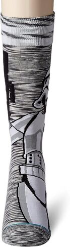 جوارب إمبراطورية للرجال من Stance M545D17EMP in Saudi Arabia