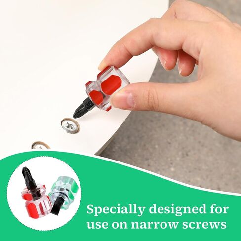8 Pcs Sewing Machine Repair Kit Machine Sewing Cleaning Tools includeTweezers Brush Screwdrivers Seam Rippers, Sewing Machine Accessories Sewing Tools in Saudi Arabia