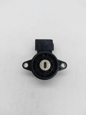 GZrongri. مستشعر موضع الخانق. مناسب لـ is250 is220 gs gs300 gs430 192300-2010 in Kuwait