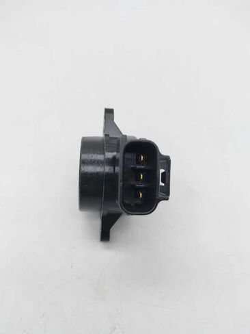 GZrongri. مستشعر موضع الخانق. مناسب لـ is250 is220 gs gs300 gs430 192300-2010 in Kuwait