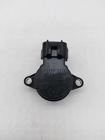 GZrongri. مستشعر موضع الخانق. مناسب لـ is250 is220 gs gs300 gs430 192300-2010 in Kuwait