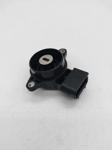 GZrongri. مستشعر موضع الخانق. مناسب لـ is250 is220 gs gs300 gs430 192300-2010 in Kuwait