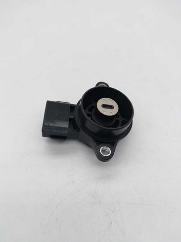 GZrongri. مستشعر موضع الخانق. مناسب لـ is250 is220 gs gs300 gs430 192300-2010 in Kuwait