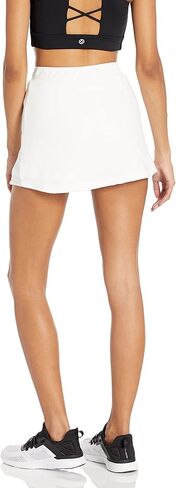حذاء NIA Melrose Terry Skort للسيدات in Saudi Arabia