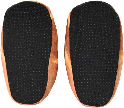 شبشب رغيف باجيت فرنسي مزيف فائق النعومة in Kuwait