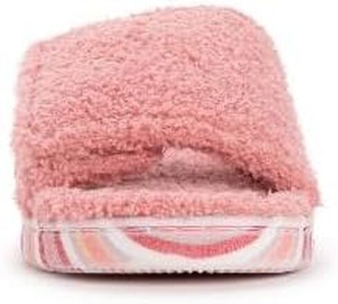 MUK LUKS Women's Acacia Slipper in Saudi Arabia