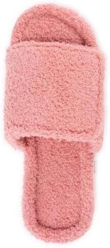 MUK LUKS Women's Acacia Slipper in Saudi Arabia