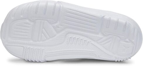 PUMA Unisex-Child BMW M Motorsport Bao Kart Sneaker in Saudi Arabia