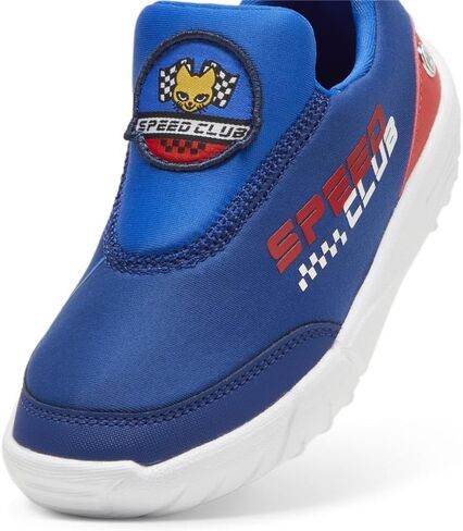 PUMA Unisex-Child BMW M Motorsport Bao Kart Sneaker in Saudi Arabia