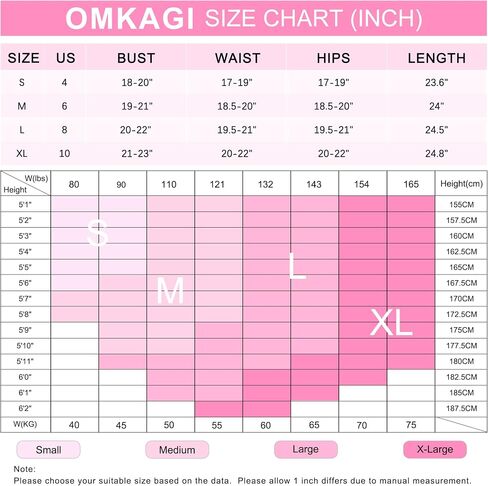 OMAKGI Women Seamless Tummy Control Shapewear Sculpting Thong Bodysuits Sleeveless Body Shaper in Saudi Arabia