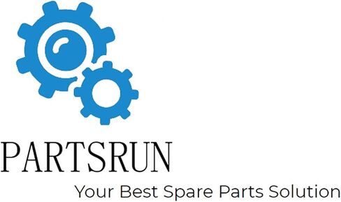 وحدة ملف الإشعال PARTSRUN لـ Homelite Ryobi 850108013 RY09056 منفاخ الغاز RYOBI 850108013 RBC30SES BBL30MVA RBC 30 SES 308389004، ZF288 in Saudi Arabia