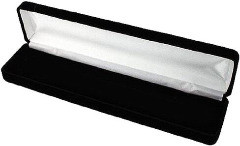 مجوهرات آرثر 14 قيراط أصفر وردي أبيض ثلاثي الألوان ذهبي هاواي بلوميريا زهرة خلخال 5.5 مم 9 بوصة in Kuwait