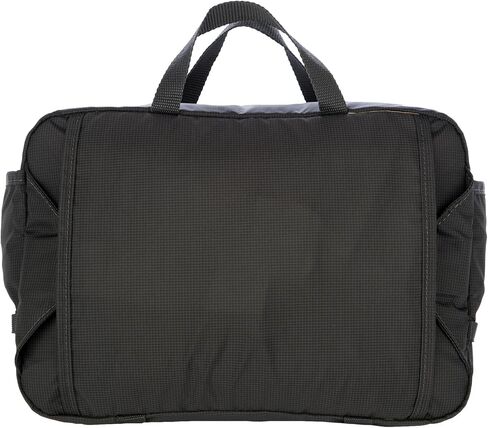 Eddie Bauer 7L Trail Bag with Removeable Shoulder Strap and Adjustable Waistband in Saudi Arabia