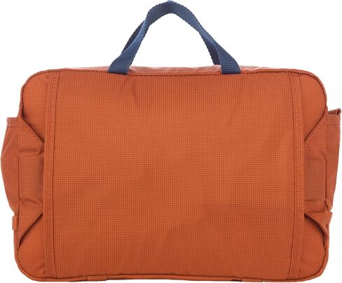 Eddie Bauer 7L Trail Bag with Removeable Shoulder Strap and Adjustable Waistband in Saudi Arabia