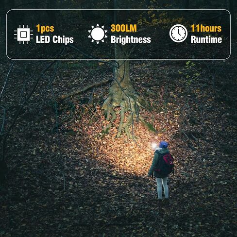 Solar Camping Lantern for Power Outages - USB Rechargeable Lamp Camping Essentials，Collapsible Portable Waterproof Solar Lights for Indoor Outdoor Emergency Light in Saudi Arabia