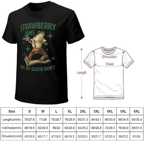 الرجال القطن Crewneck تي شيرت عادية للجنسين Sportstyle بلايز تي شيرت in Kuwait