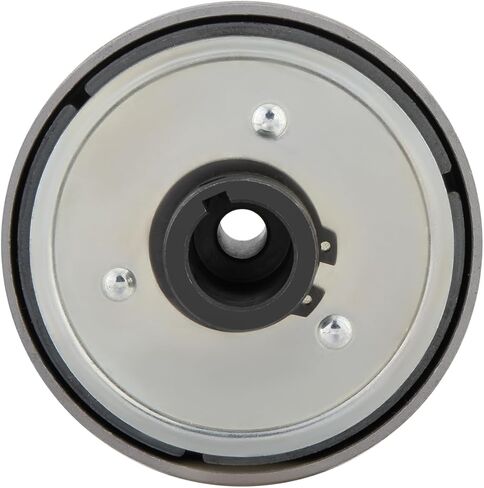 قابض طرد مركزي عالي التحمل 1 بوصة تتحمل 10T لسلسلة 40/41/420 حتى 10HP، لجزازة العشب للدراجة الصغيرة Go Kart in Kuwait