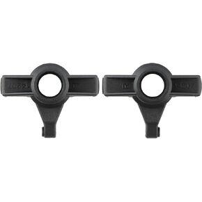 قطع غيار ملحقات سيارة RC لكأس التوجيه الأمامي 14230 لـ 14301 14302 H14MK 1:14 بدون فرشاة RC شاحنات الوحش in Kuwait