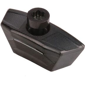 NA 1pc Golf Weight Replacement for Ping G425 Driver 5g-33g for Option