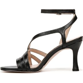 Naturalizer Women Colette Dress Sandal