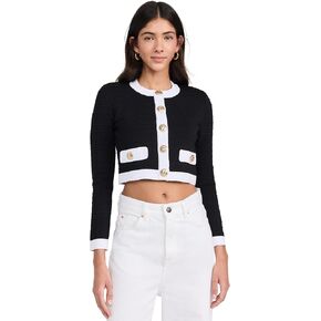 Women's Moore Jacket in Kuwait