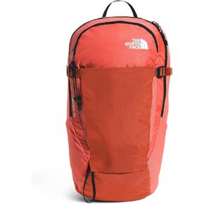 THE NORTH FACE Basin 24
