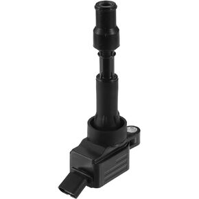 ACROPIX Automotive Ignition Coil Fit for Kia Forte 2016-2019 for Hyundai Elantra 2015-2019 No.27300-2E601/273002E601 - Pack of 1