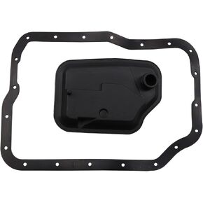 Beck/Arnley 044-0309 Automatic Transmission Filter