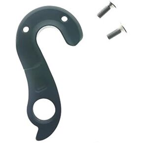 Derailleur Hanger for Giant TCR Advanced 290