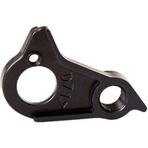 Pilo D717 derailleur Hanger for Canyon Endurace, Ultimate, Aeroad, Inflite, Roadlite, Grail (165360)