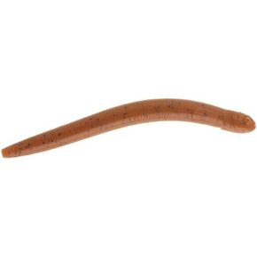 Berkley Gulp! Sinking Minnow