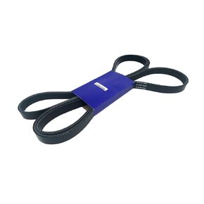 GHmarine 578638763 Serpentine Belt for MerCruiser V6 V8 Alpha Bravo 57-862807 57-862087A1 57-865615003 57-865615Q03 Sierra 18-15100