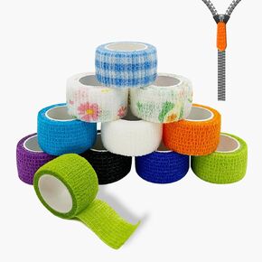 10PCS Zipper Protector, Button Cover, Laundry Button Protector to Protect Zippers and Buttons,Protecting Washers and Dryers from Scratches and Noise.