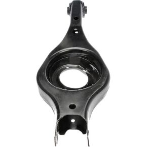 Dorman 521-858 Rear Passenger Side Lower Suspension Control Arm Compatible with Select Hyundai Models
