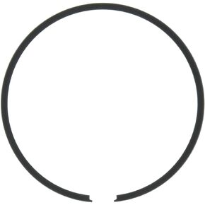 Wiseco 2126CST Single Ring for 54.00mm Cylinder Bore