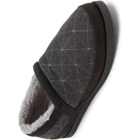 Rockport Womens Veda Slipon