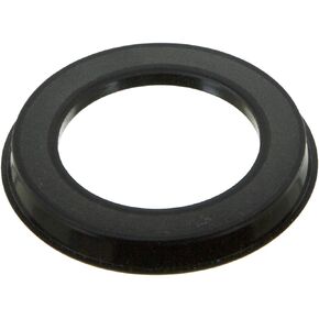 National 6283S Oil Seal