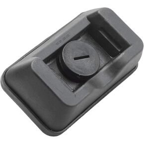 2039970186 Jack Lift Pad for Mercedes-Benz W203 W211 W209 R171