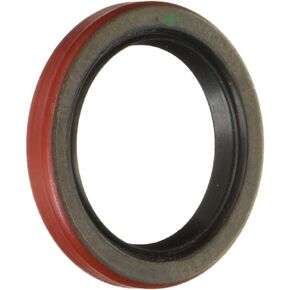 National 472354 Oil Seal
