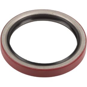 National 415281N Oil Seal