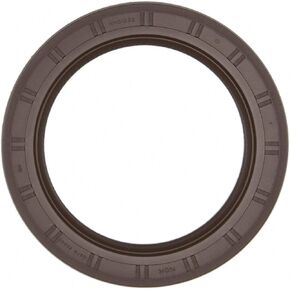 FEL-PRO BS 40714 Rear Main Seal Set