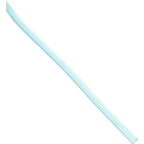PENN PLAX deluxe silicone airline tubing 200 feet long