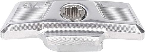 Golf Driver Sliding Weight Compatible with 2023 Taylormade Stealth 2 Plus Driver Head 5/7/9/11/13/15/17/19/21/23/25/27g Options in Kuwait