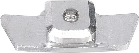 Golf Driver Sliding Weight Compatible with 2023 Taylormade Stealth 2 Plus Driver Head 5/7/9/11/13/15/17/19/21/23/25/27g Options in Kuwait