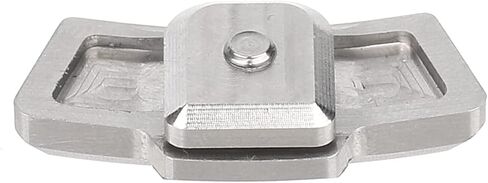 Golf Driver Sliding Weight Compatible with 2023 Taylormade Stealth 2 Plus Driver Head 5/7/9/11/13/15/17/19/21/23/25/27g Options in Kuwait